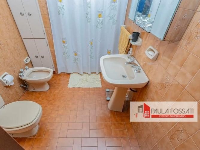 NUEVO VALOR!!! VENTA HERMOSO PH 4 AMB EN PALOMAR - 21