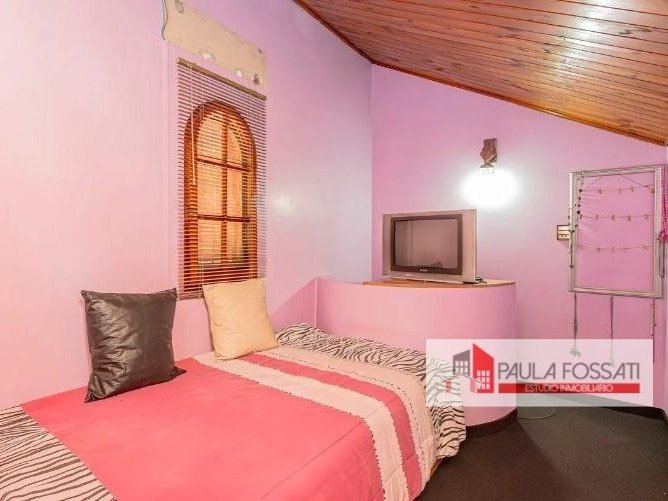 NUEVO VALOR!!! VENTA HERMOSO PH 4 AMB EN PALOMAR - 12