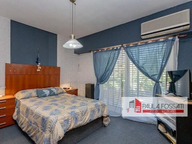 NUEVO VALOR!!! VENTA HERMOSO PH 4 AMB EN PALOMAR - 16