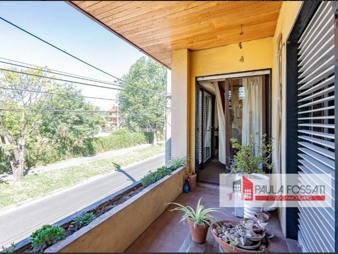 NUEVO VALOR!!! VENTA HERMOSO PH 4 AMB EN PALOMAR - 19