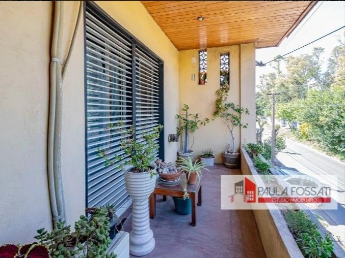 NUEVO VALOR!!! VENTA HERMOSO PH 4 AMB EN PALOMAR - 20