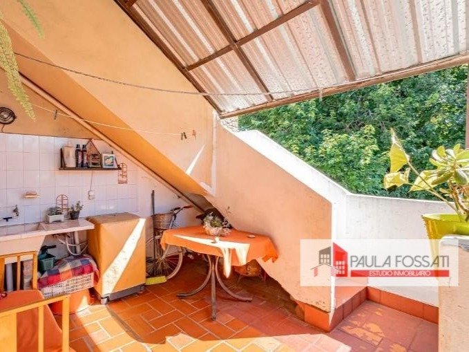 NUEVO VALOR!!! VENTA HERMOSO PH 4 AMB EN PALOMAR - 11