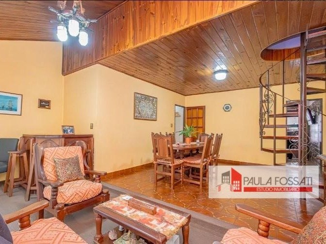 NUEVO VALOR!!! VENTA HERMOSO PH 4 AMB EN PALOMAR - 4