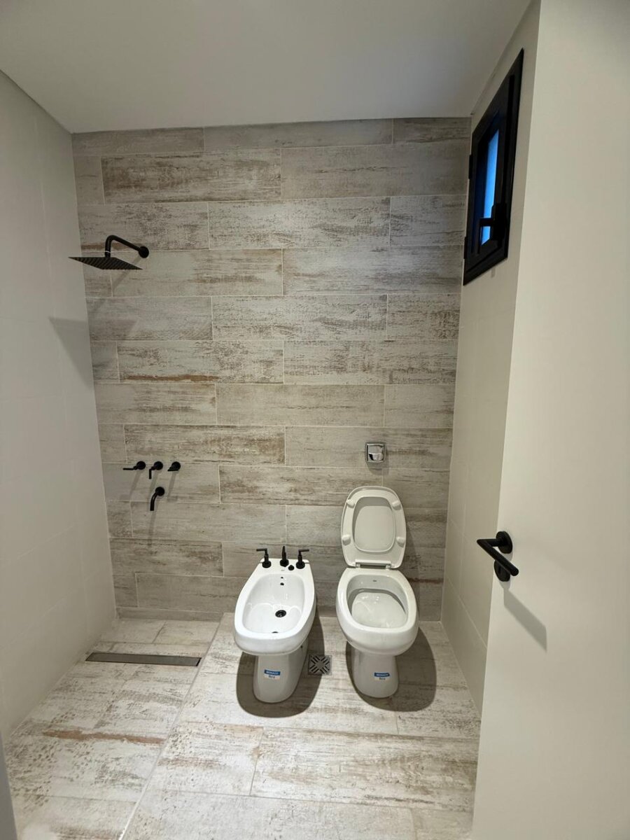 Duplex 2 Dormitorios en Villa Catalina, Río Ceballos, con Seguridad. - Imagen 32