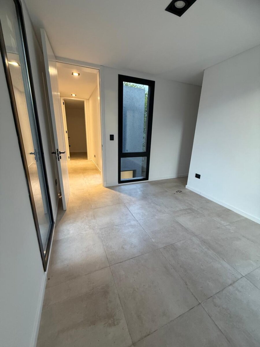 Duplex 2 Dormitorios en Villa Catalina, Río Ceballos, con Seguridad. - Imagen 39