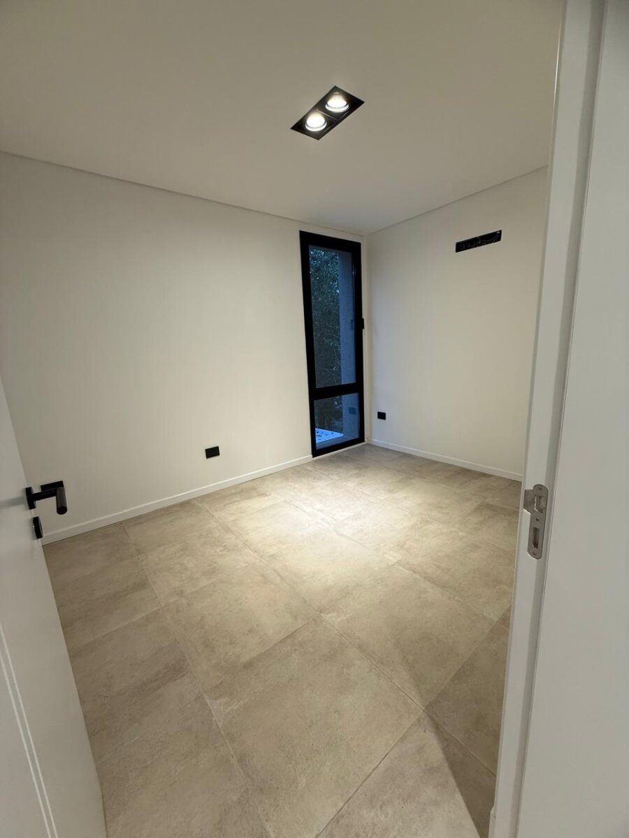 Duplex 2 Dormitorios en Villa Catalina, Río Ceballos, con Seguridad. - Imagen 31