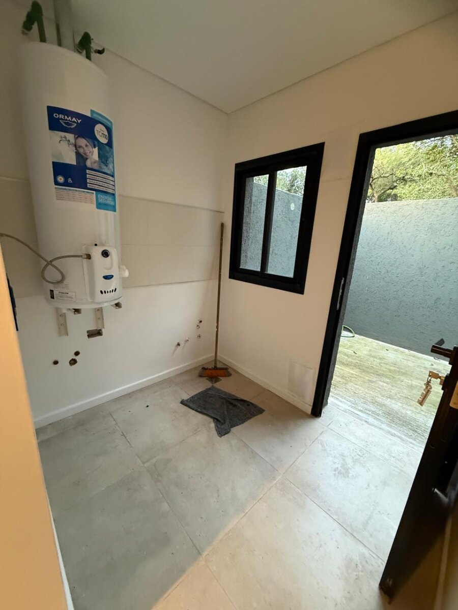 Duplex 2 Dormitorios en Villa Catalina, Río Ceballos, con Seguridad. - Imagen 50