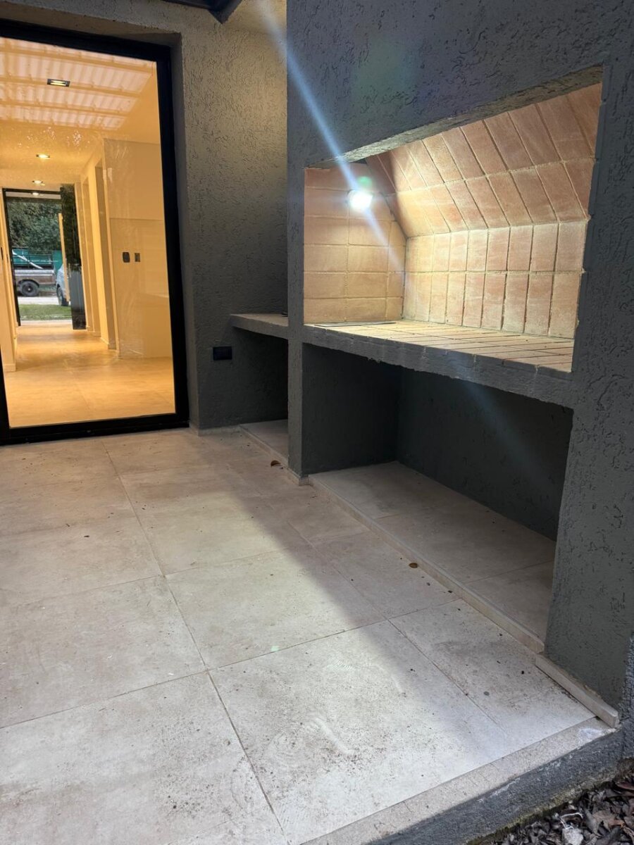 Duplex 2 Dormitorios en Villa Catalina, Río Ceballos, con Seguridad. - Imagen 46
