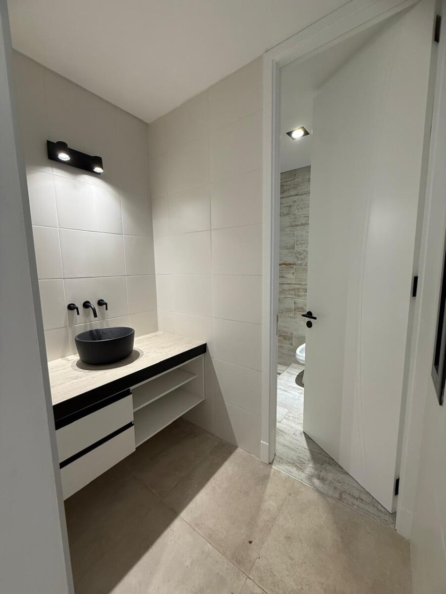 Duplex 2 Dormitorios en Villa Catalina, Río Ceballos, con Seguridad. - Imagen 33