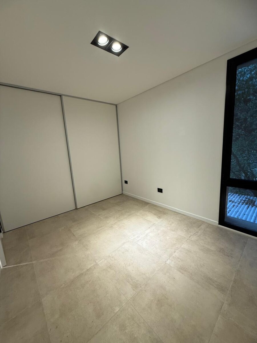 Duplex 2 Dormitorios en Villa Catalina, Río Ceballos, con Seguridad. - Imagen 34