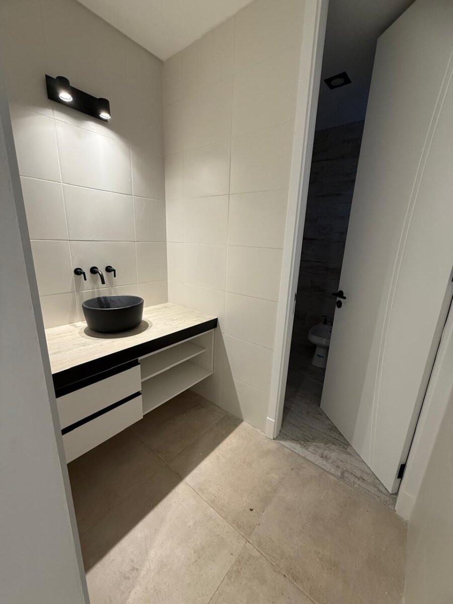 Duplex 2 Dormitorios en Villa Catalina, Río Ceballos, con Seguridad. - Imagen 35