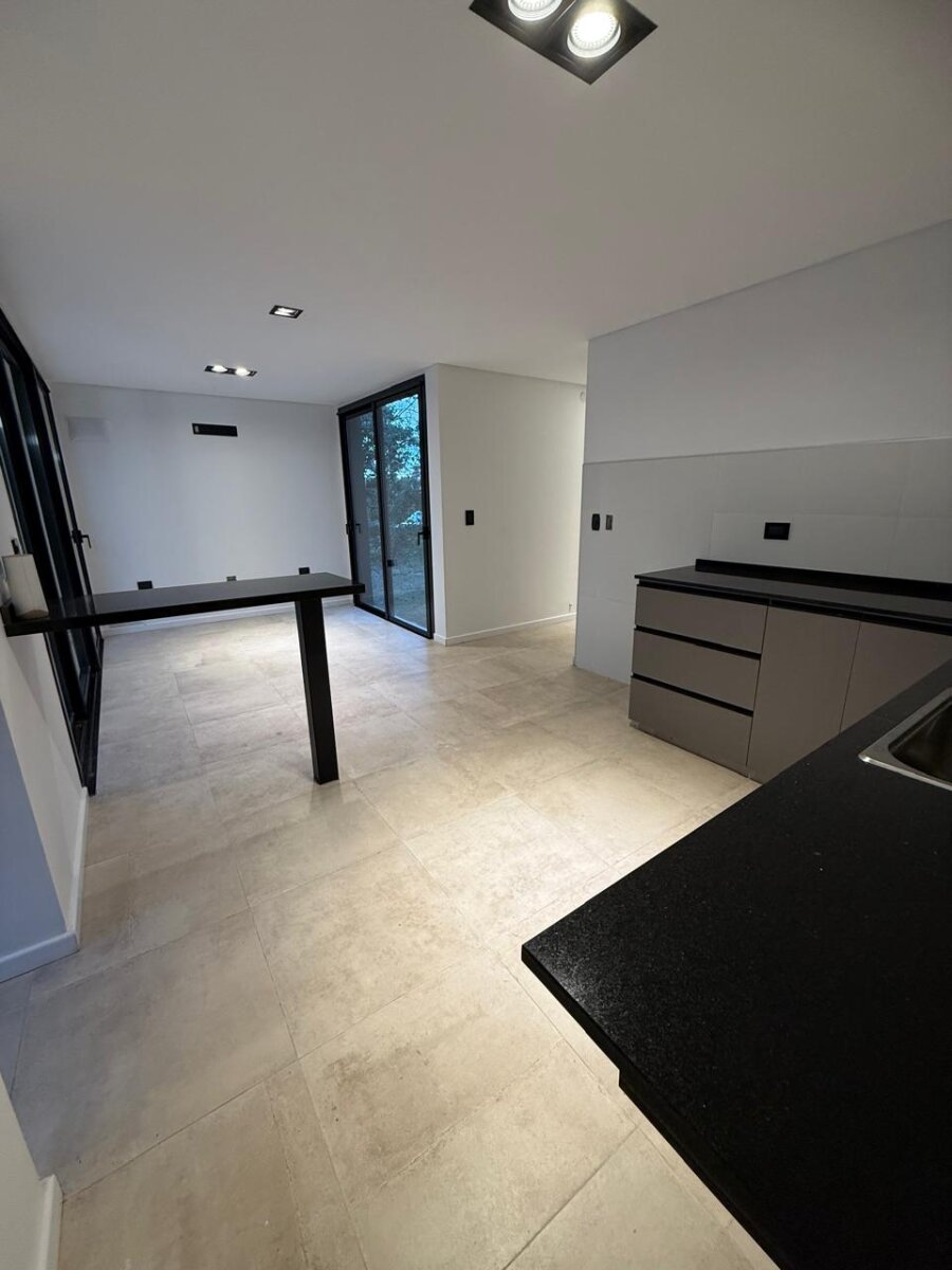 Duplex 2 Dormitorios en Villa Catalina, Río Ceballos, con Seguridad. - Imagen 52