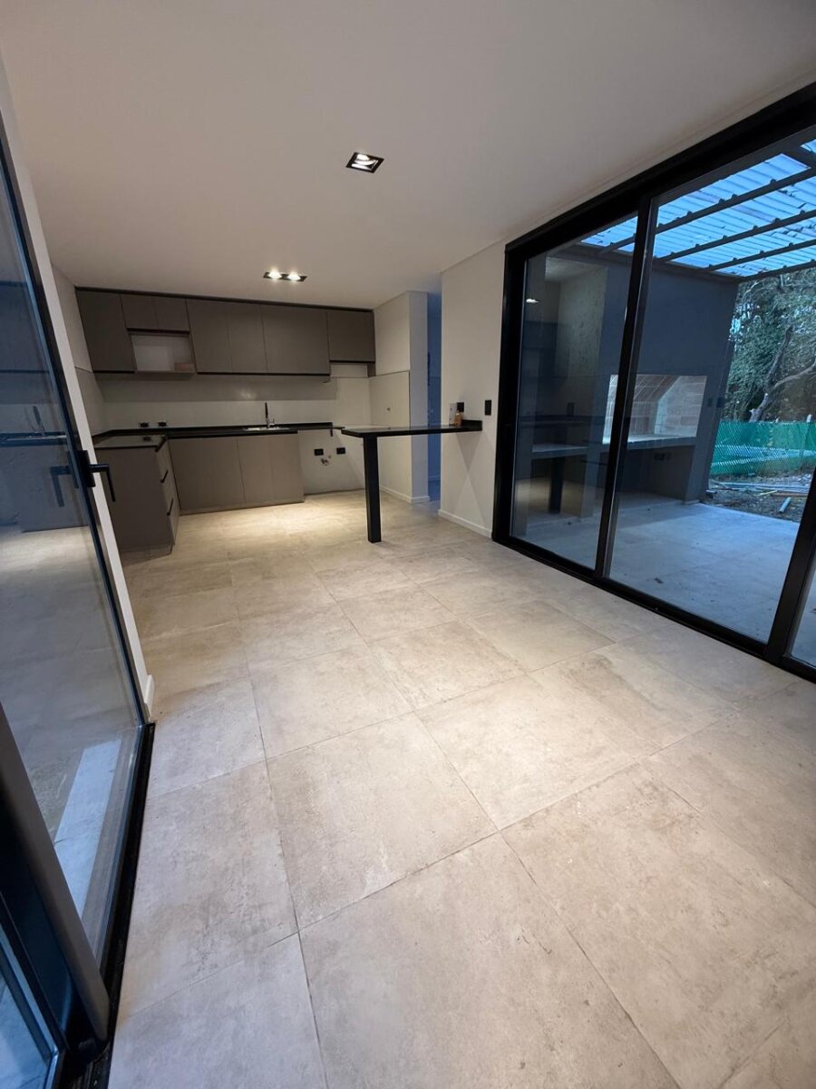 Duplex 2 Dormitorios en Villa Catalina, Río Ceballos, con Seguridad. - Imagen 54