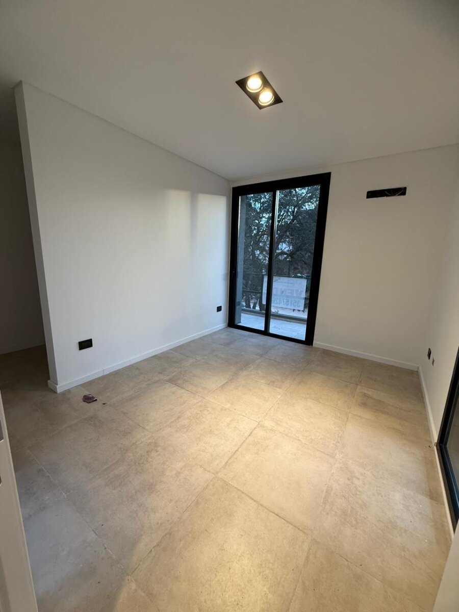 Duplex 2 Dormitorios en Villa Catalina, Río Ceballos, con Seguridad. - Imagen 38