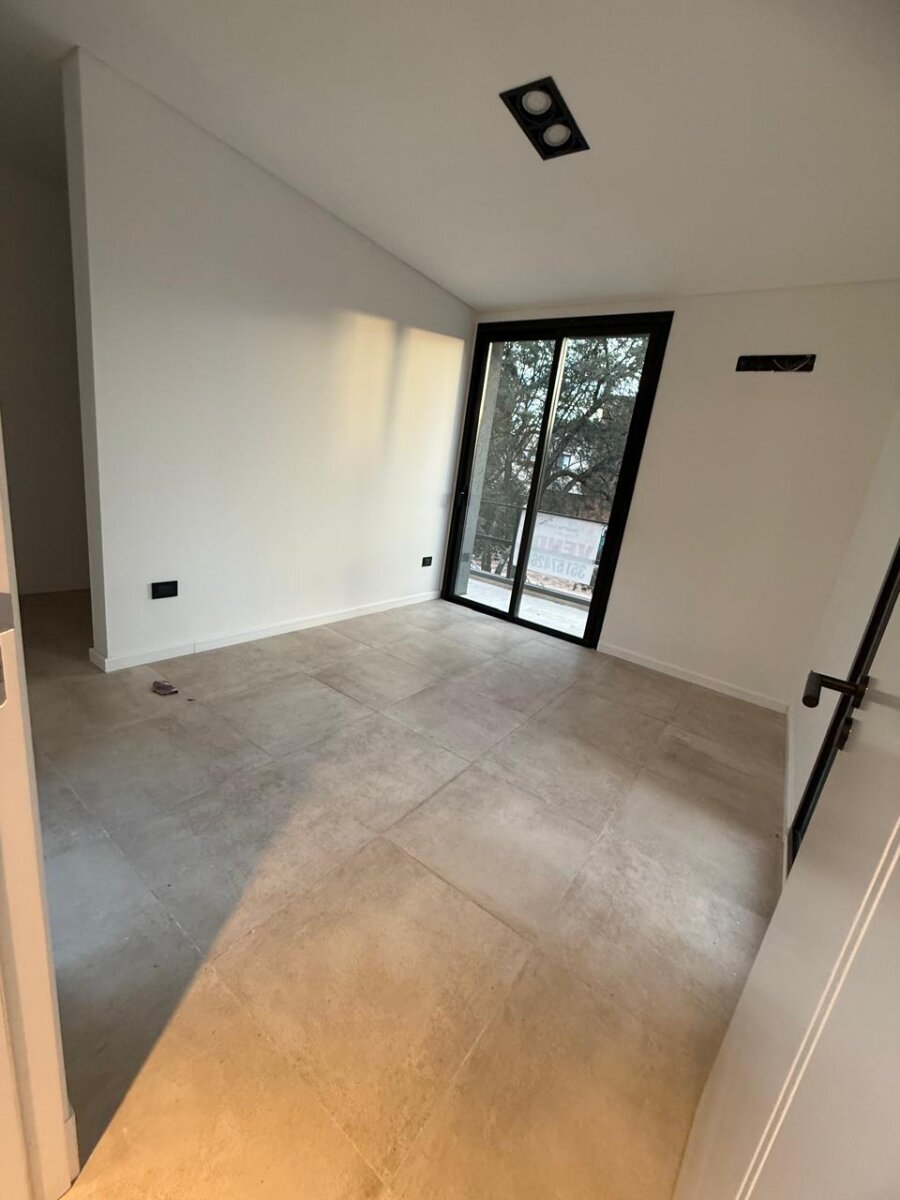 Duplex 2 Dormitorios en Villa Catalina, Río Ceballos, con Seguridad. - Imagen 41