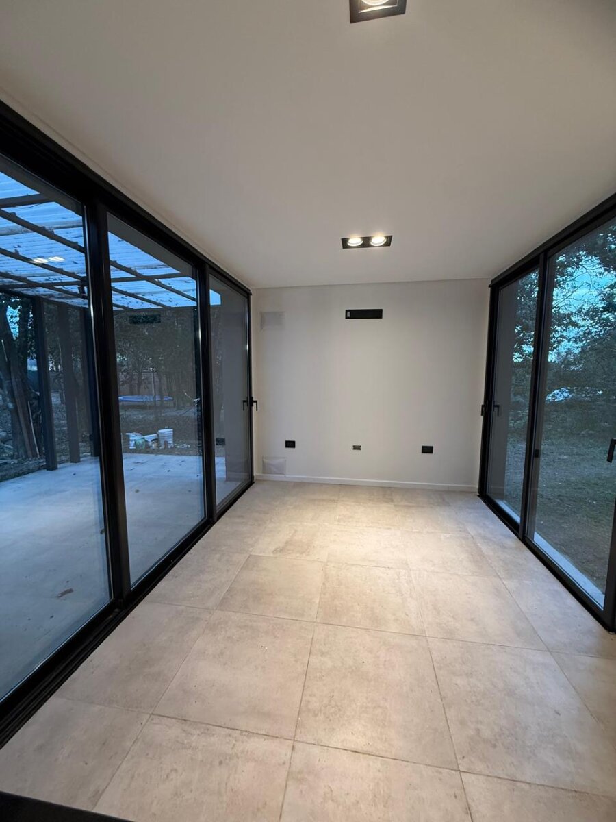 Duplex 2 Dormitorios en Villa Catalina, Río Ceballos, con Seguridad. - Imagen 51