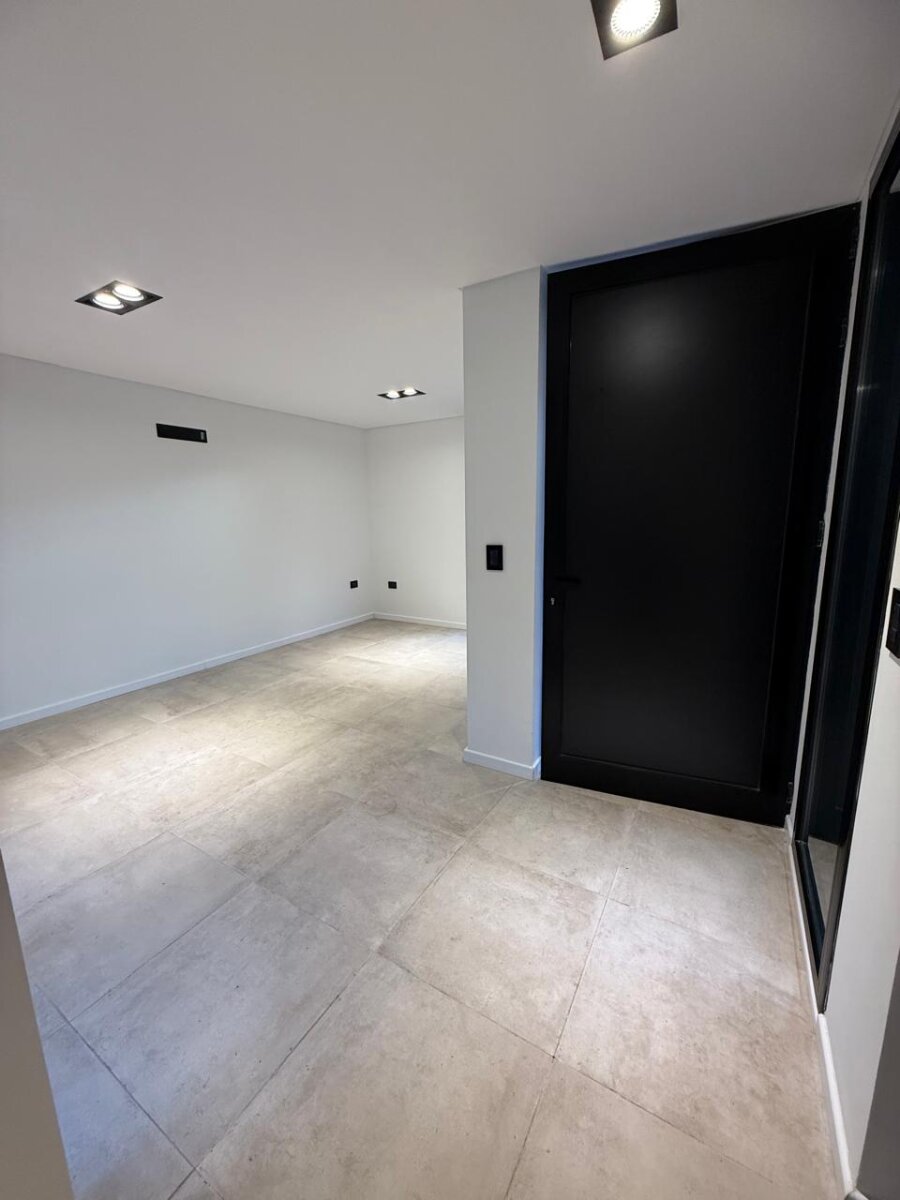 Duplex 2 Dormitorios en Villa Catalina, Río Ceballos, con Seguridad. - Imagen 45