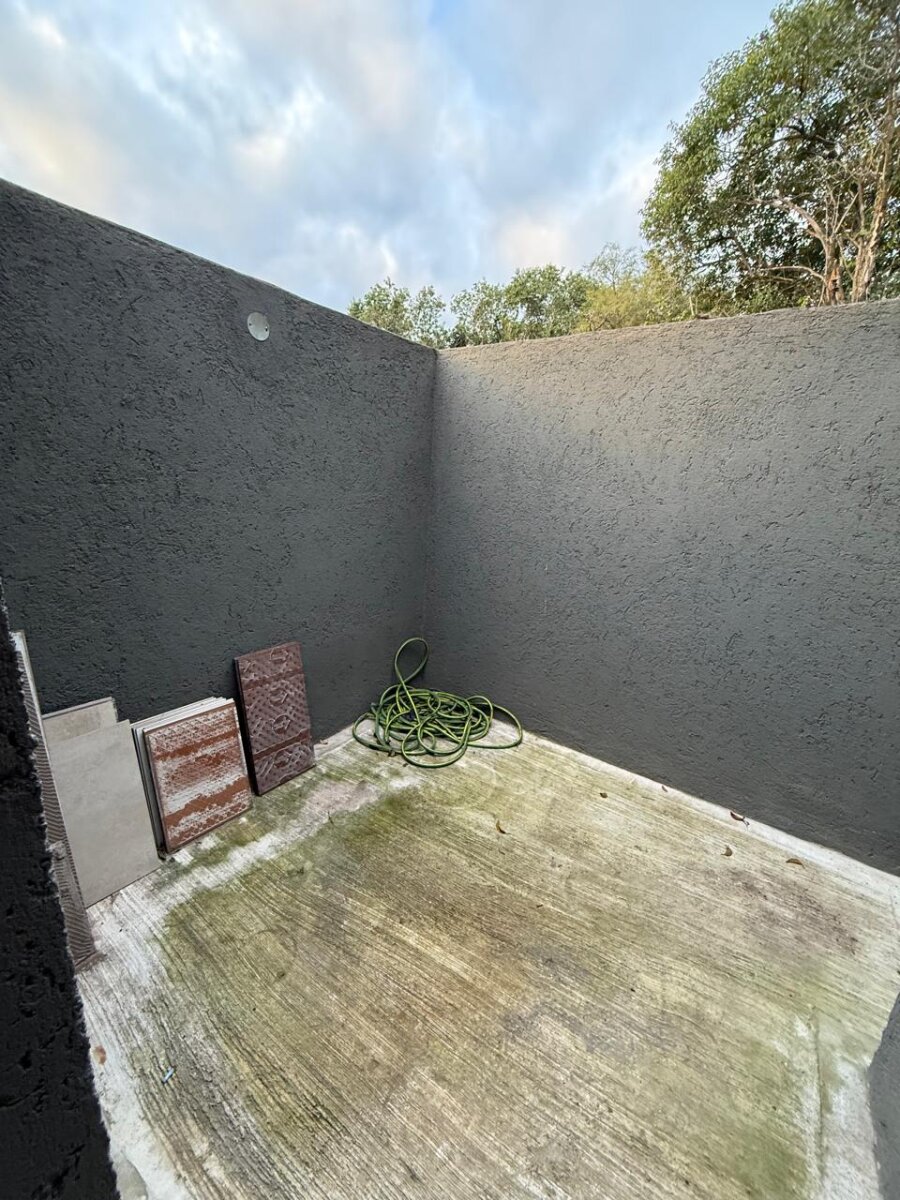 Duplex 2 Dormitorios en Villa Catalina, Río Ceballos, con Seguridad. - Imagen 49