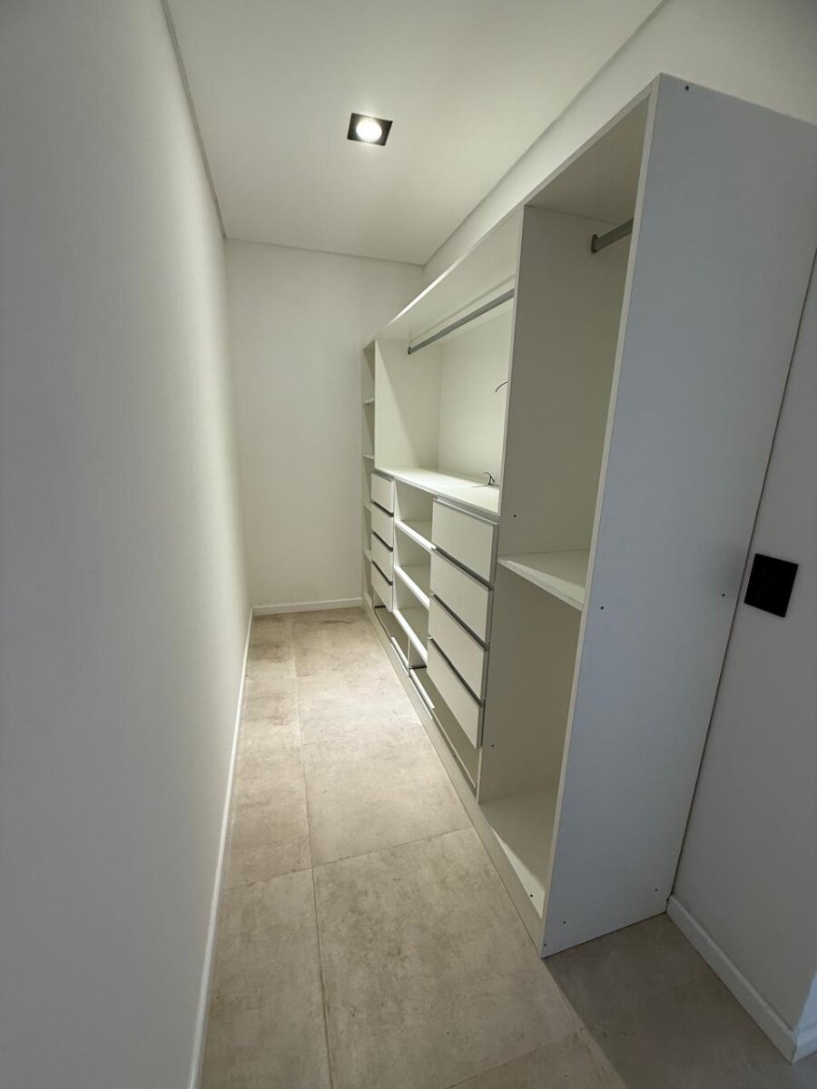 Duplex 2 Dormitorios en Villa Catalina, Río Ceballos, con Seguridad. - Imagen 36