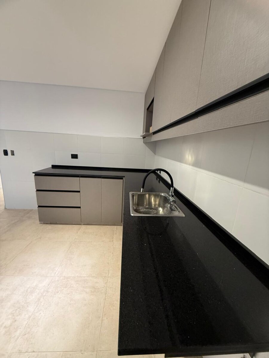 Duplex 2 Dormitorios en Villa Catalina, Río Ceballos, con Seguridad. - Imagen 53
