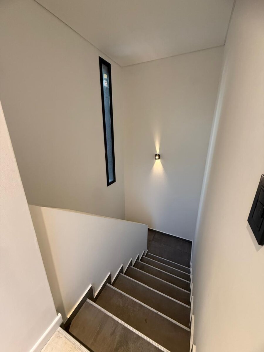 Duplex 2 Dormitorios en Villa Catalina, Río Ceballos, con Seguridad. - Imagen 42