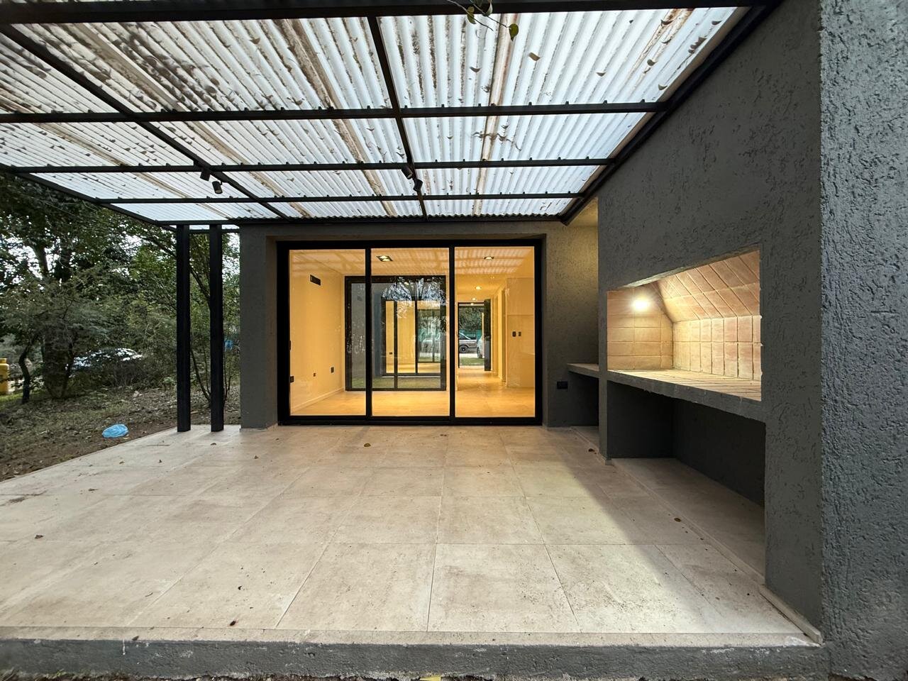 Duplex 2 Dormitorios en Villa Catalina, Río Ceballos, con Seguridad. - Imagen 47