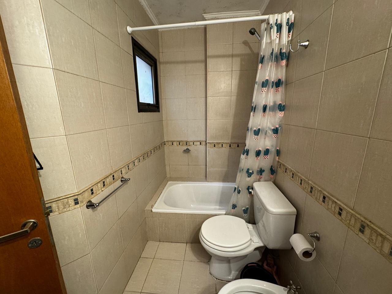 VENTA DEPARTAMENTO 2 DORMITORIOS CON BALCÓN en MEJOR ZONA DE NUEVA CORDOBA . - Imagen 23