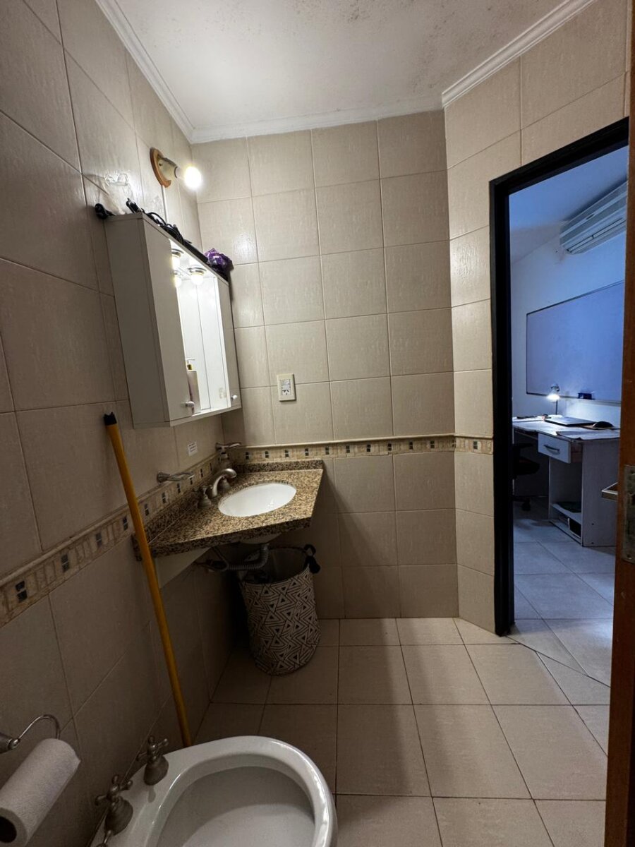 VENTA DEPARTAMENTO 2 DORMITORIOS CON BALCÓN en MEJOR ZONA DE NUEVA CORDOBA . - Imagen 22