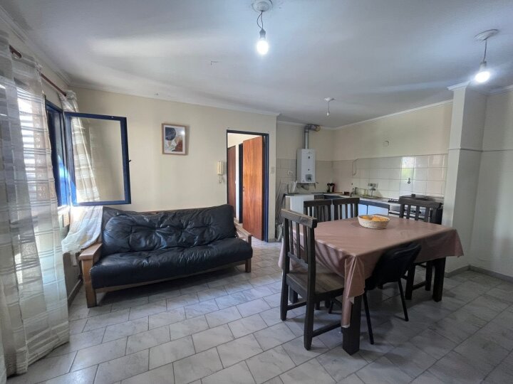 VENDO DEPARTAMENTO OPORTUNIDAD BARRIO ALBERDI