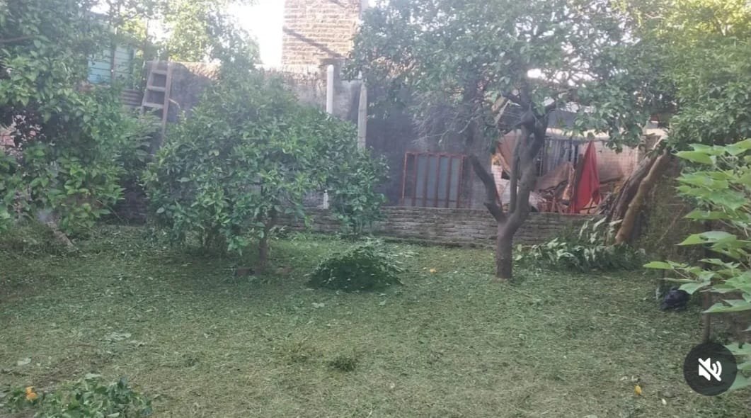 Galpón en venta en Zona Sur — foto 8