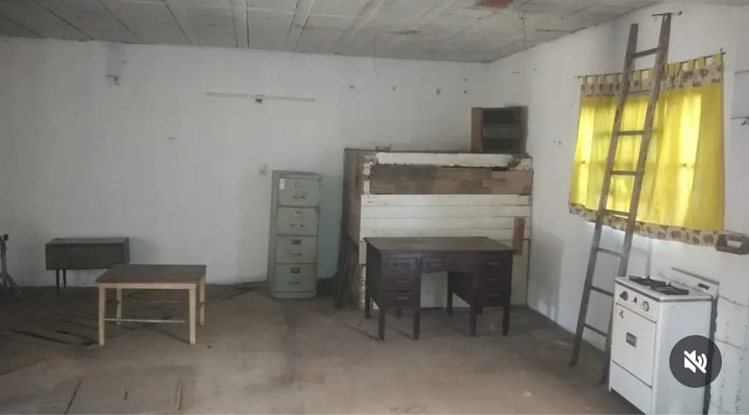 Galpón en venta en Zona Sur — foto 4