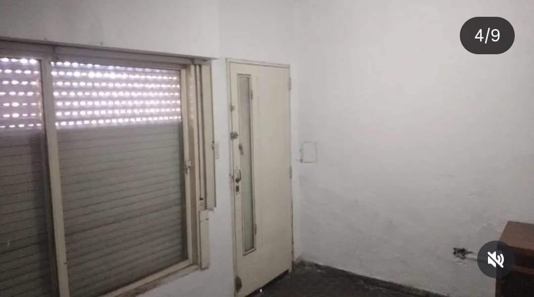Galpón en venta en Zona Sur — foto 3