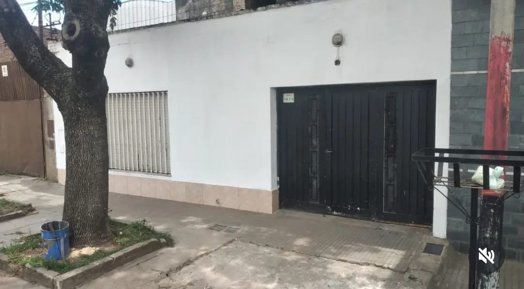 Galpón en venta en Zona Sur — foto 2
