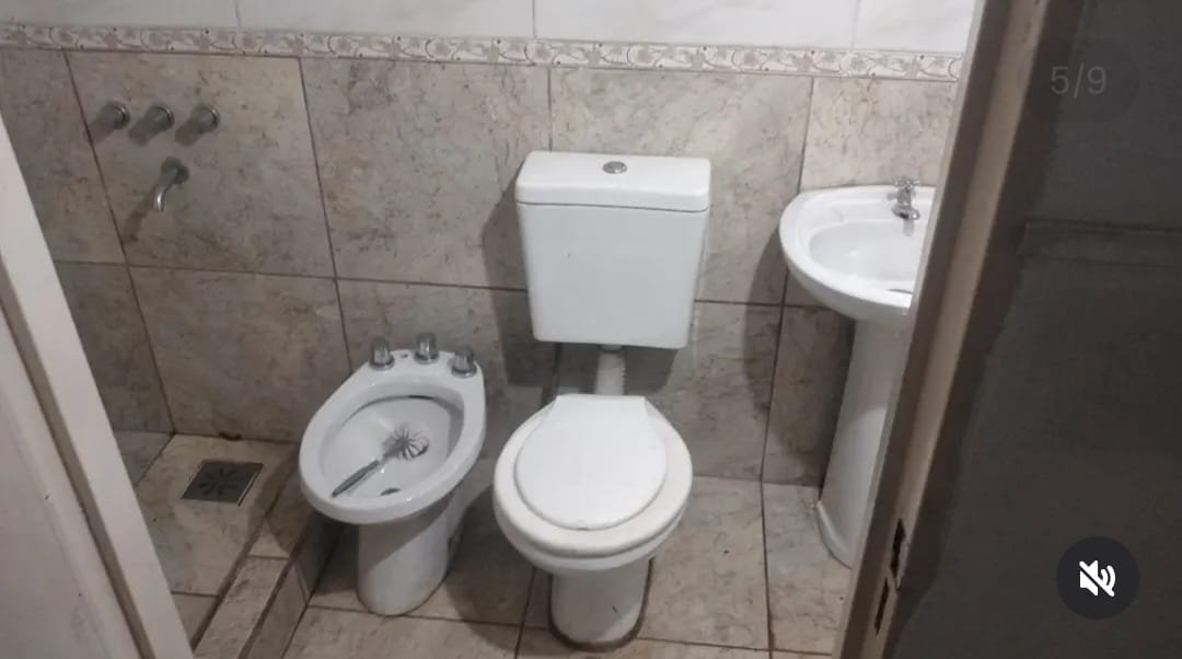 Galpón en venta en Zona Sur — foto 5