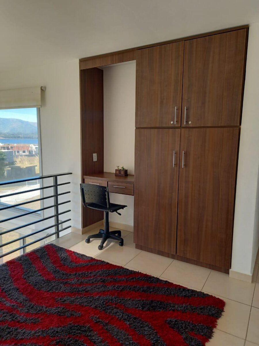 Alquiler Casa Puerto Del Aguila - Imagen 17