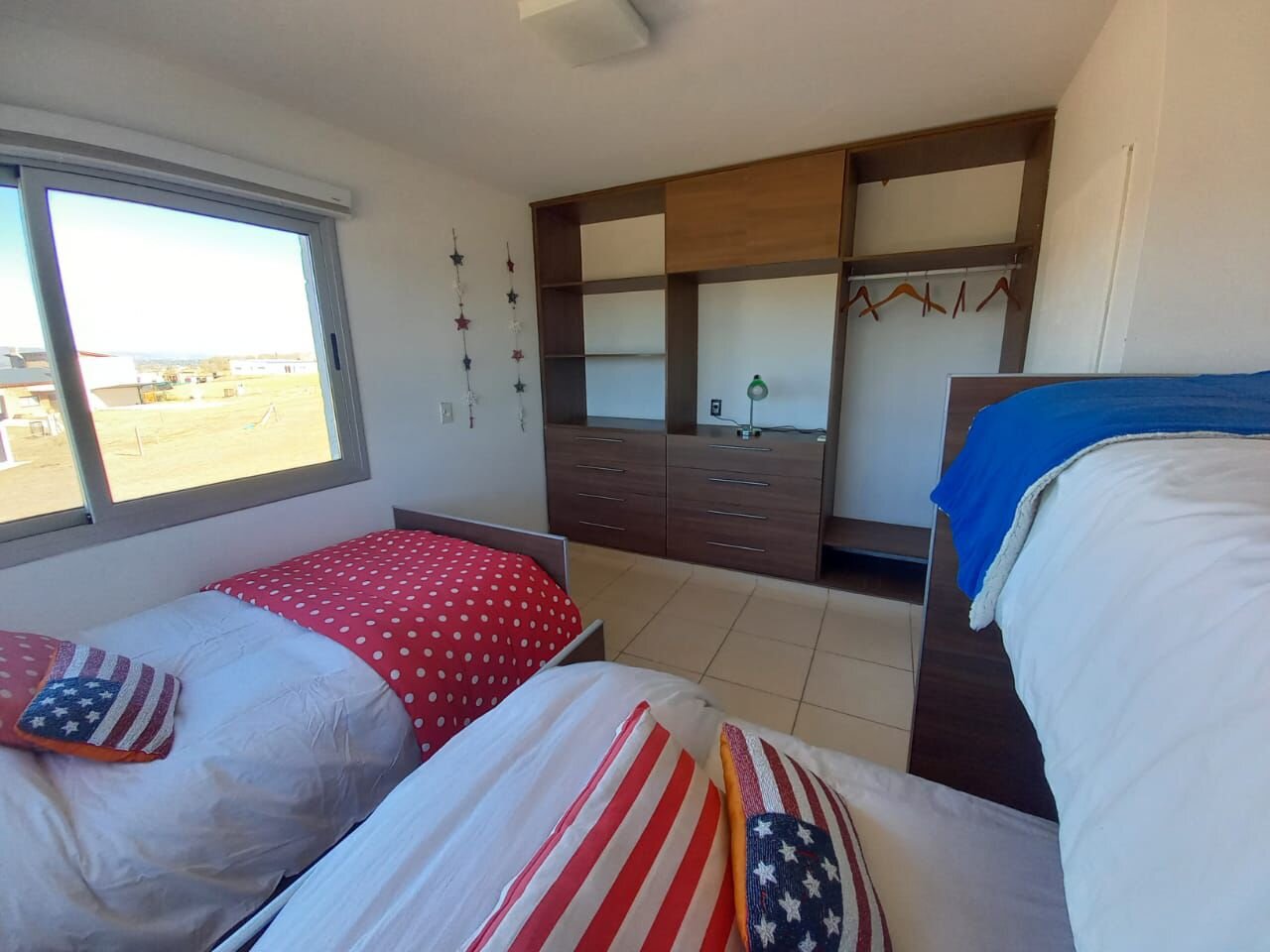 Alquiler Casa Puerto Del Aguila - Imagen 16