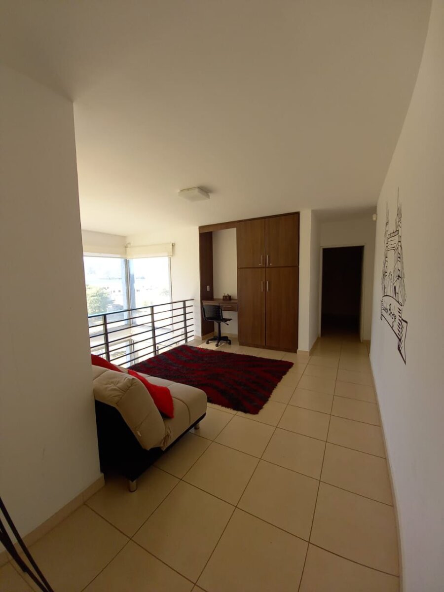 Alquiler Casa Puerto Del Aguila - Imagen 13