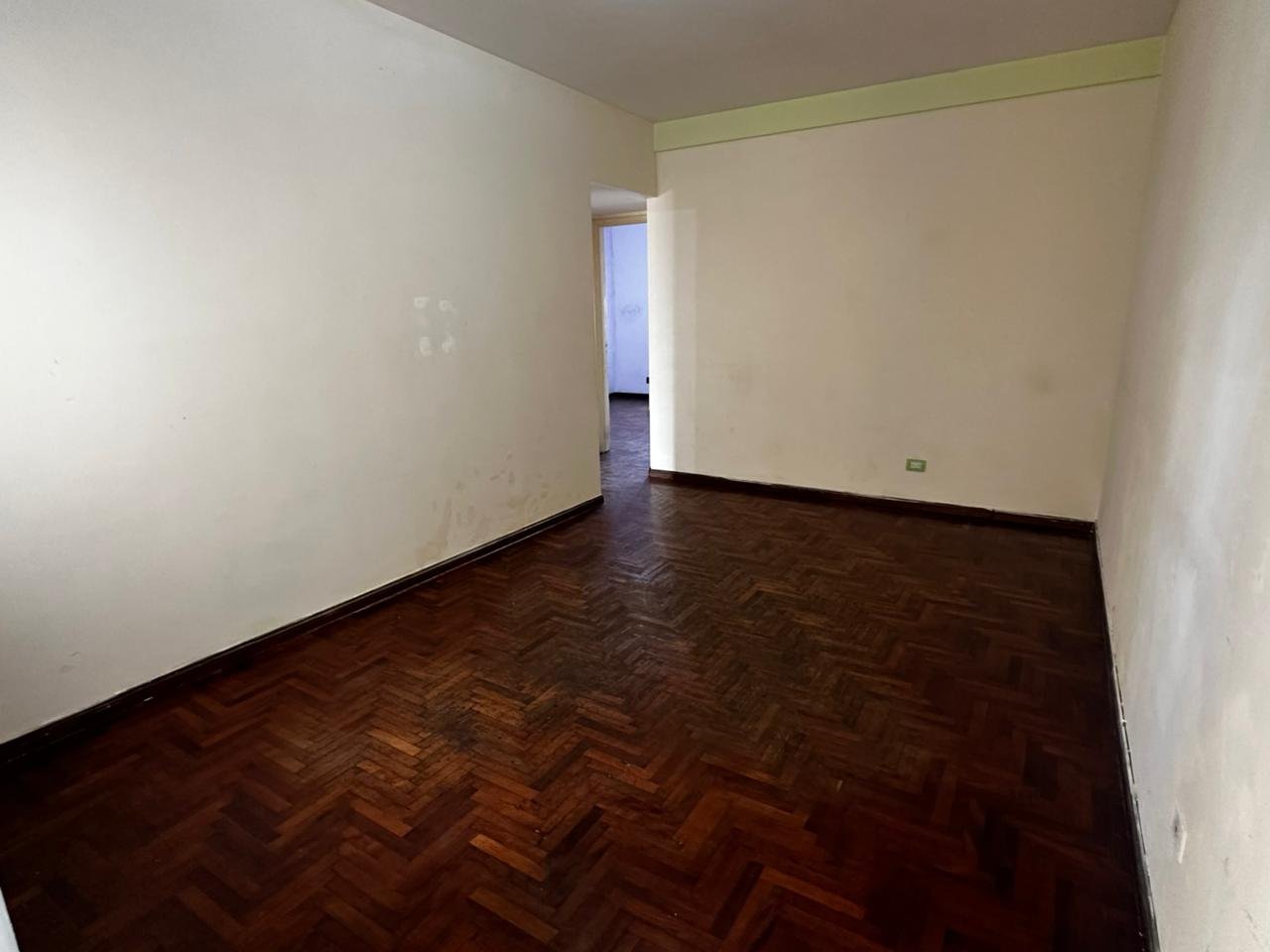 Living Comedor - 3 de 10