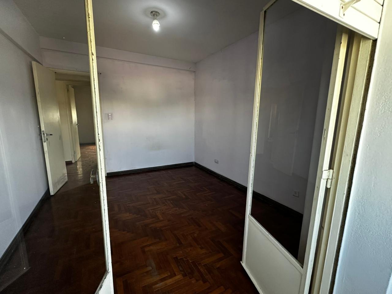 Dormitorio 2 - 8 de 10