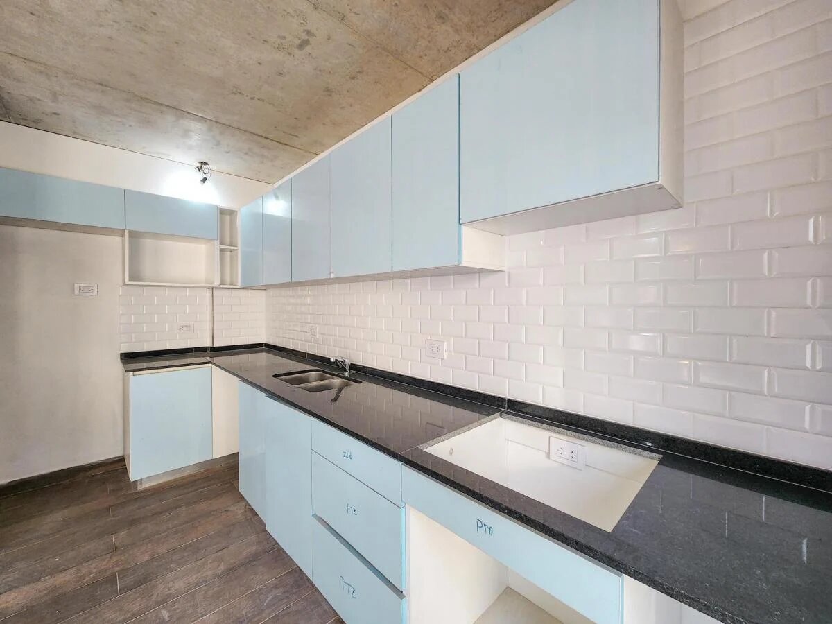 KALEN GREEN. FUNES DEPARTAMENTOS EN VENTA — foto 6