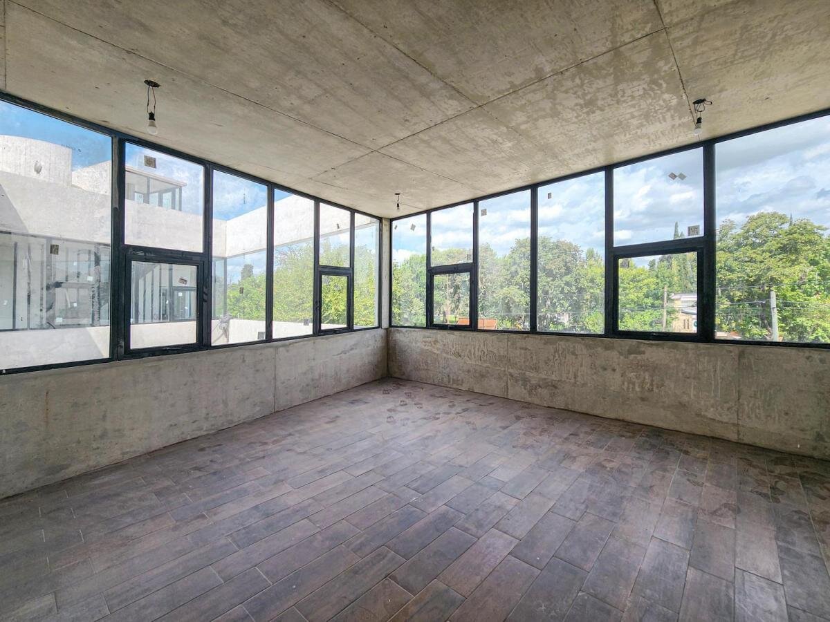 KALEN GREEN. FUNES DEPARTAMENTOS EN VENTA — foto 4