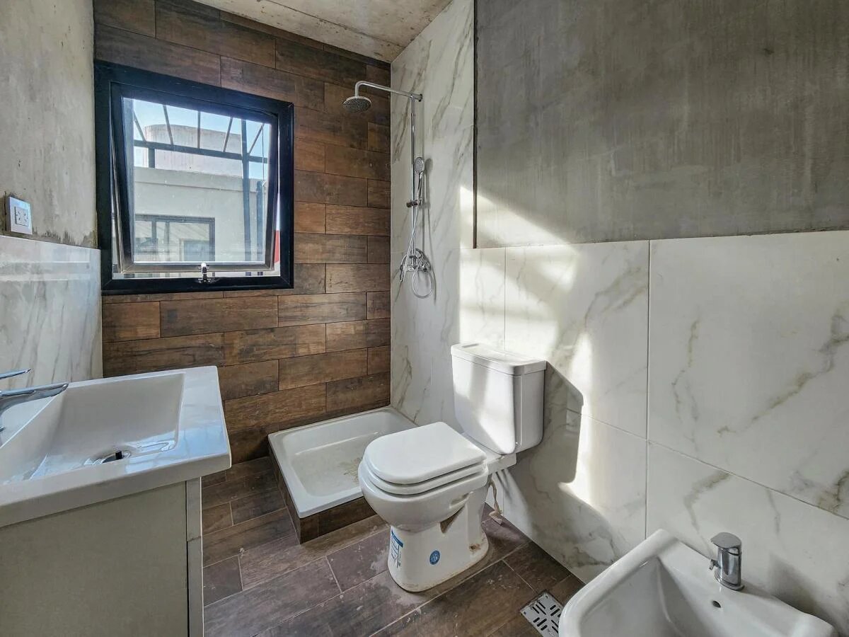 KALEN GREEN. FUNES DEPARTAMENTOS EN VENTA — foto 5