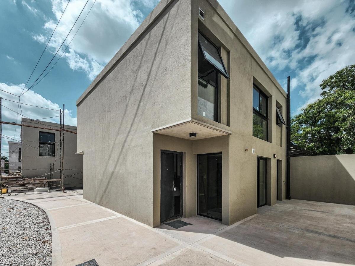 KALEN GREEN. FUNES DEPARTAMENTOS EN VENTA — foto 3
