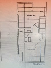 Departamentos - Funes - Venta