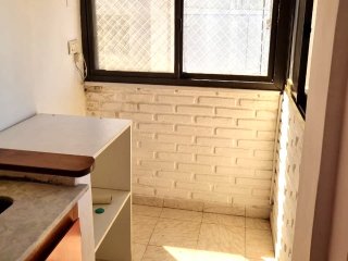 Departamentos - Rosario -  Alquiler