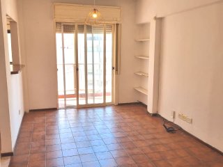 Departamentos - Rosario -  Alquiler