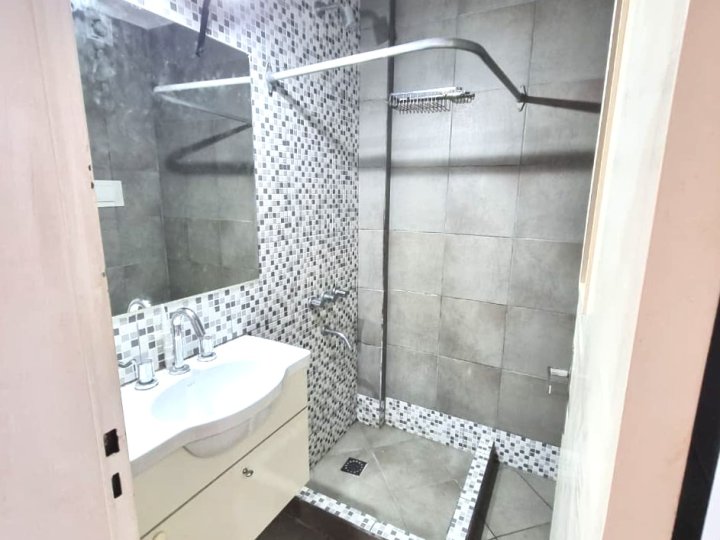 Departamentos - Rosario -  Alquiler