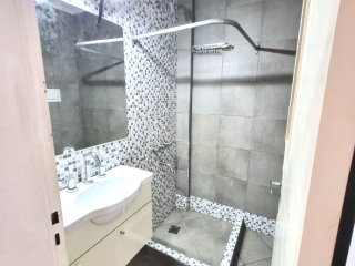 Departamentos - Rosario -  Alquiler