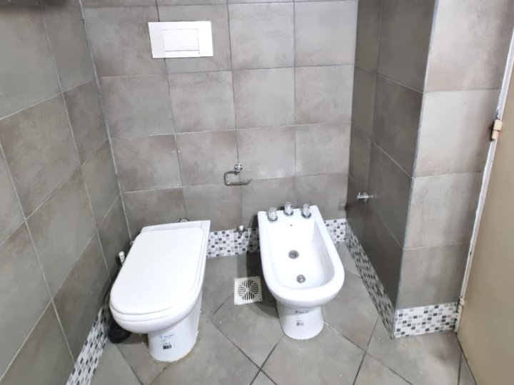 Departamentos - Rosario -  Alquiler