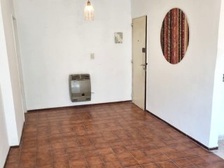 Departamentos - Rosario -  Alquiler